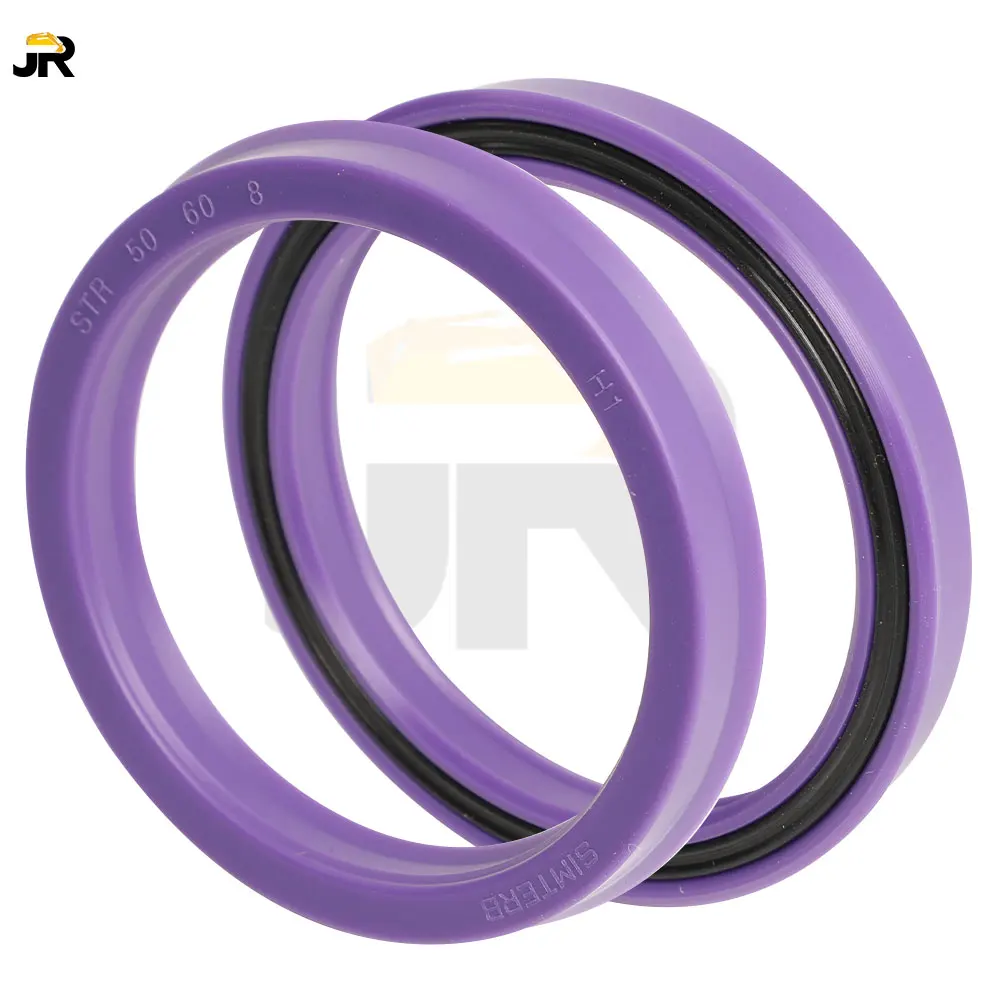 71452371 Blade LIFT Hydraulic Seal Kit Fits  Crawler Dozers 1850K Tier 2