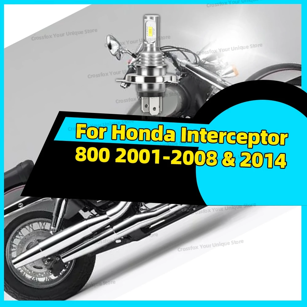 1PC Moto Bike Light…