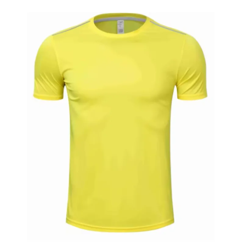 

Мужские футболки для фитнеса и спорта 2024, летние винтажные футболки с 3D-принтом, быстросохнущие, с градиентным эффектом, с изображением волка, короткий рукав