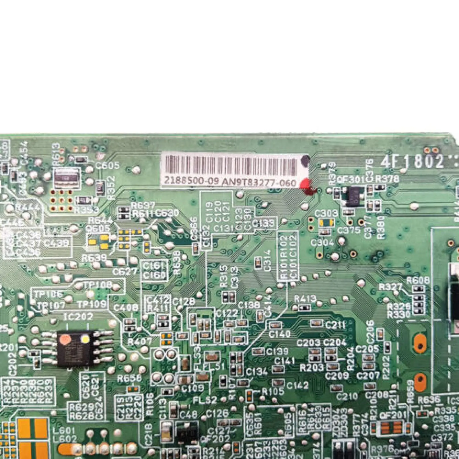 Main Board Motherboard  Fits For Epson L4165 L4167 L4166 L4163 L4169 L4168