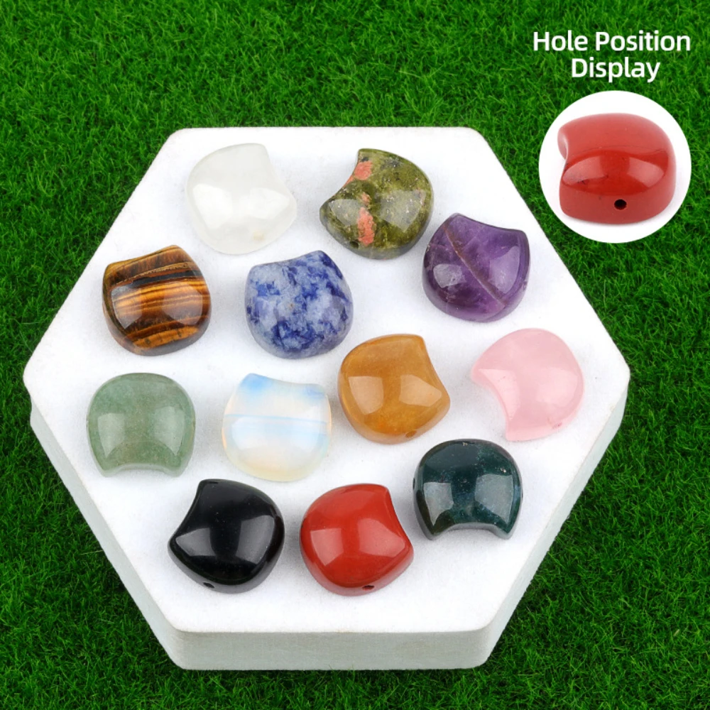 12 Types Cat Heads …