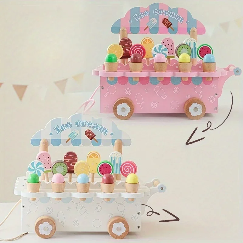 ensemble-de-jouets-en-bois-pour-jeux-de-role-camion-de-creme-glacee-et-caisse-enregistreuse-factice-ideal-pour-les-fetes-de-simulation-jeux-educatifs-et-interactifs-amusants