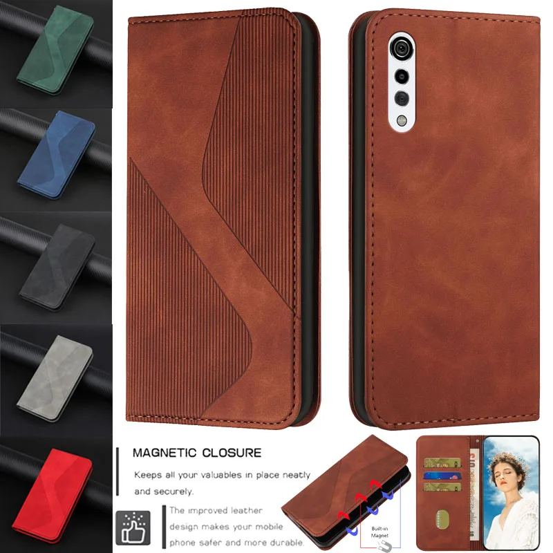 

Для Xiaomi Poco X7 F7 M7 F5 X5 X6 M6 X3 X4 Pro X3 NFC 5G кожаный чехол-бумажник с магнитом для Poco C65 C75 M5S F3 F7 Ultra Funda