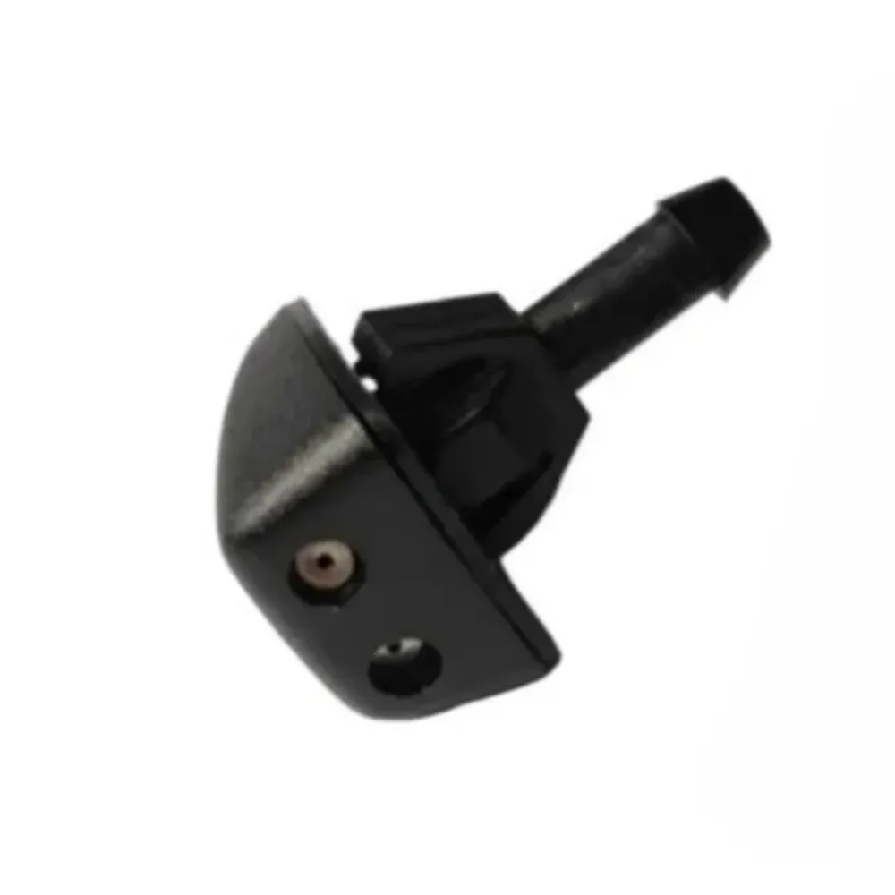 Genuine for Roewe W5 Automobile Part Front Windshield Wiper Nozzle Brand New