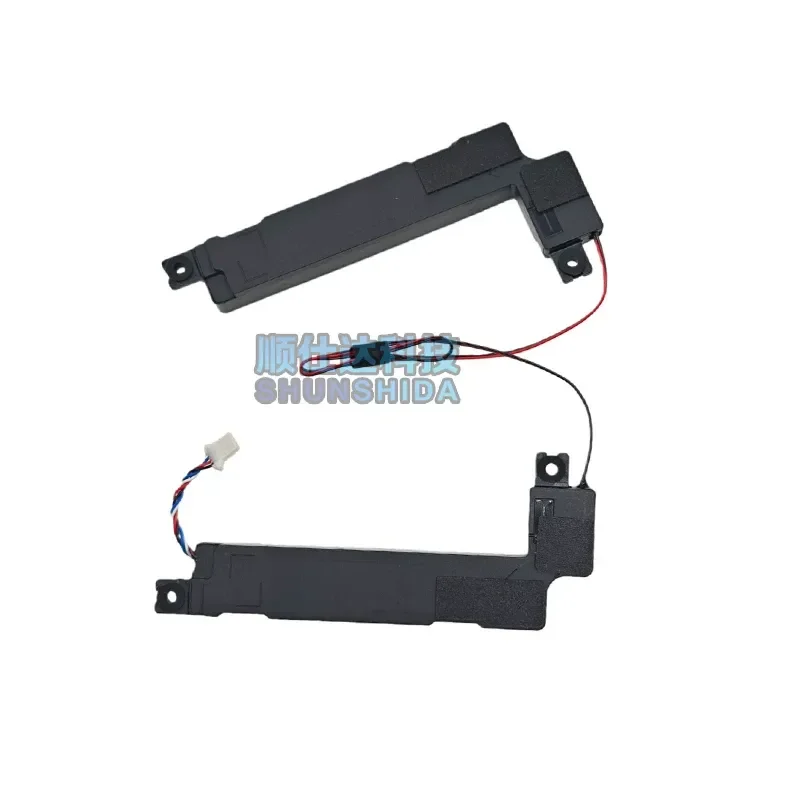 for RedmiBook 14 Pro J7265 W4220 A1401 Internal Speaker Replacement Loudspeaker Audio Module Repair Part