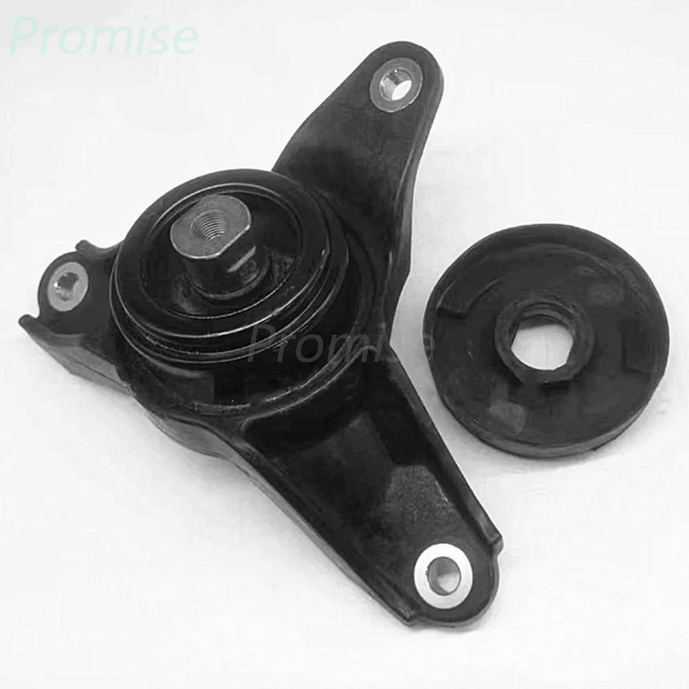 

New Hond-aTransmition Motor Mount OEM 50870-T3W-J50
