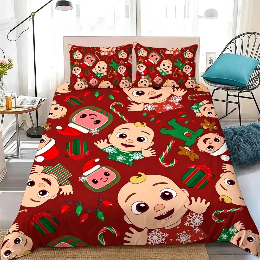 housse-de-couette-et-taie-d'oreiller-pour-bebe-garcon-ensemble-de-literie-cocomelonly-decoration-de-chambre-pour-adulte-garcon-fille-cadeau-pour-enfants-taille-simple-double-grande-taille