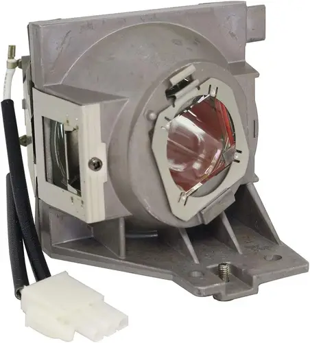 Imagen 2 del producto RLC-108 Accesorios de lámpara de proyección aptos para proyectores Viewsonic PA500S PA500X PA502SE PA502XE PA503S PA503SP PA503X