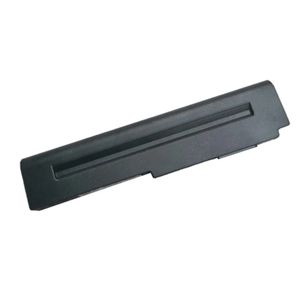 11.1V 57WH A32-N61 A32-M50 Laptop Battery For ASUS G50 G51 X64 N61 N61J N61D N61V N61VG N61JA N61JV M50s N43S N43JF N43JQ N53