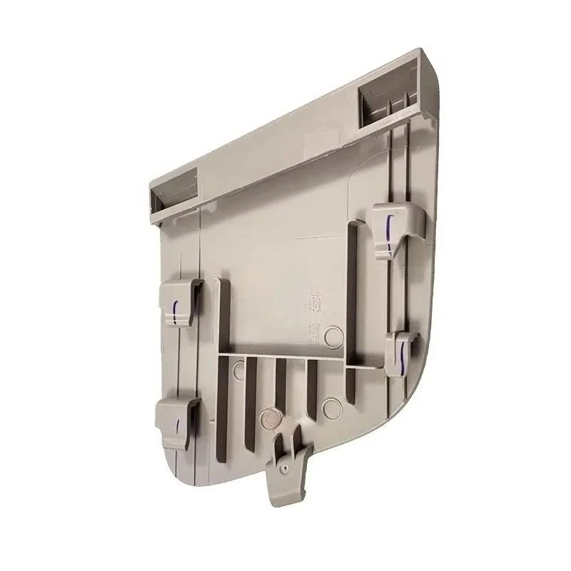 HC-6800111A-00ZA6 H…