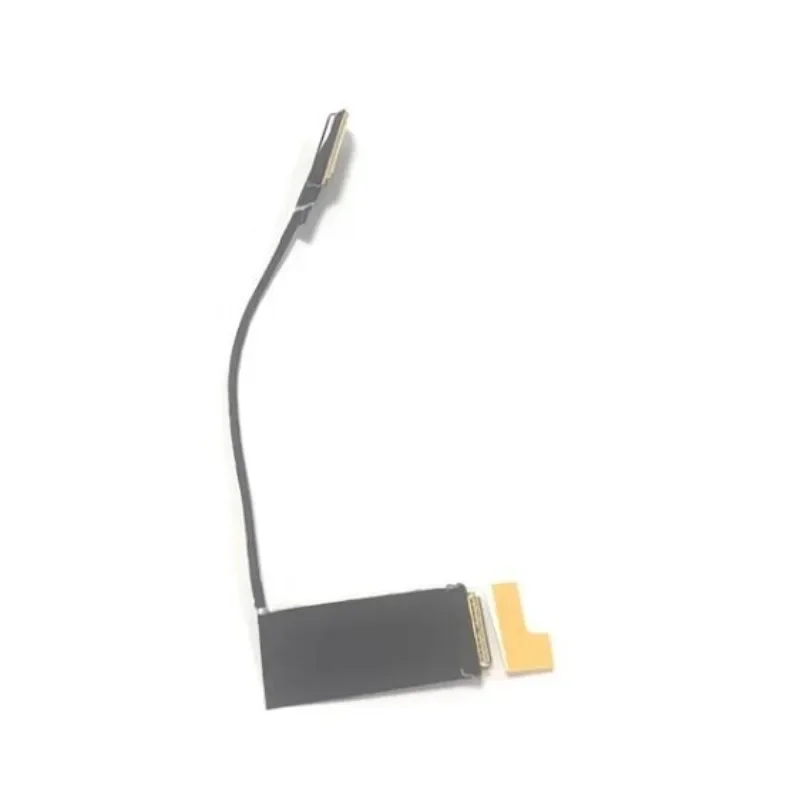 NEW LCD Flexible Cable for Lenovo ThinkPad T14 Gen 3 Gen 4 JT4C0 FHD Screen Cable 30PIN DC02C00U120 DC02C00U130 DC02C00U100