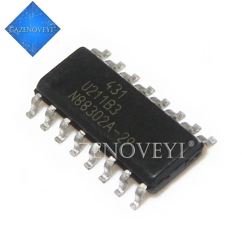 TP4351B TPIC6C595DR TSS721A U2010B U211B3 U2270B U2350B U2790B UC28025DW TP4222B