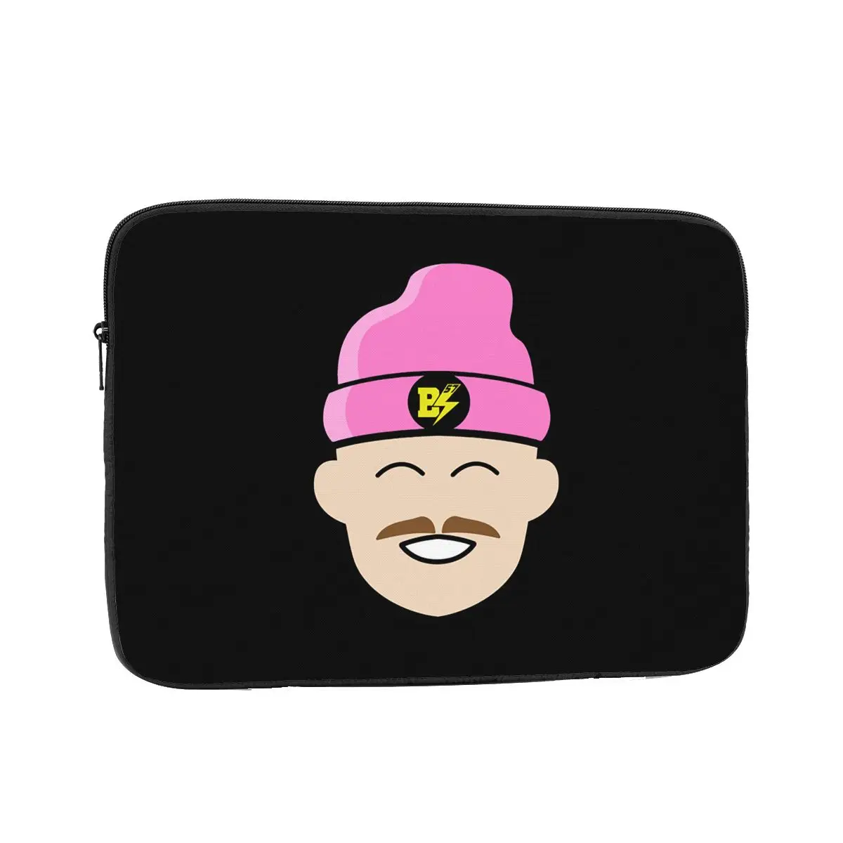 Billy Bolt 1 Notebook Laptop Bag Case Pouch 10 12 13 15 17 Inch Notebook Sleeve Cover Bag Tablet Shockproof Case Bag