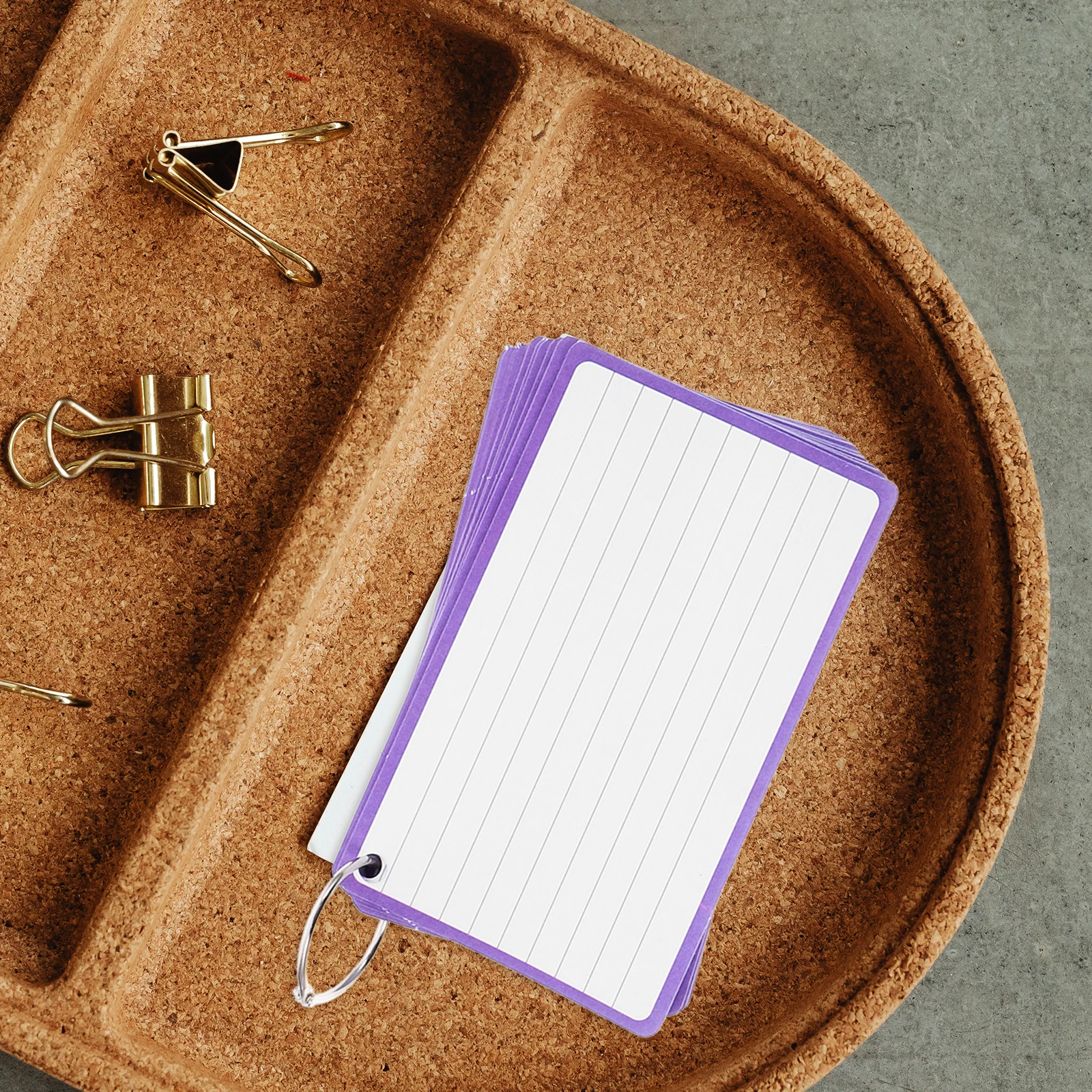 

Lined Cards Notepads Small Memo Portable Notepads Pads Flash Cards For Study Office Notes Portable Compact Notebooks