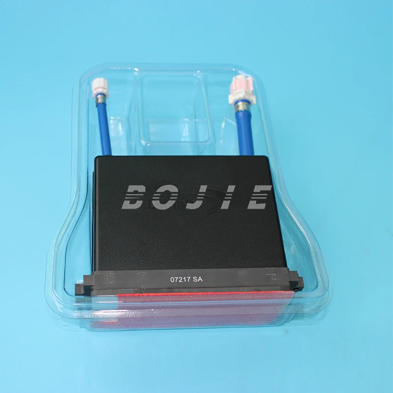 Original&Brand New Starfire SG1024SA 10pl Single Channel Printhead for Gongzheng Flora Spectra Printer