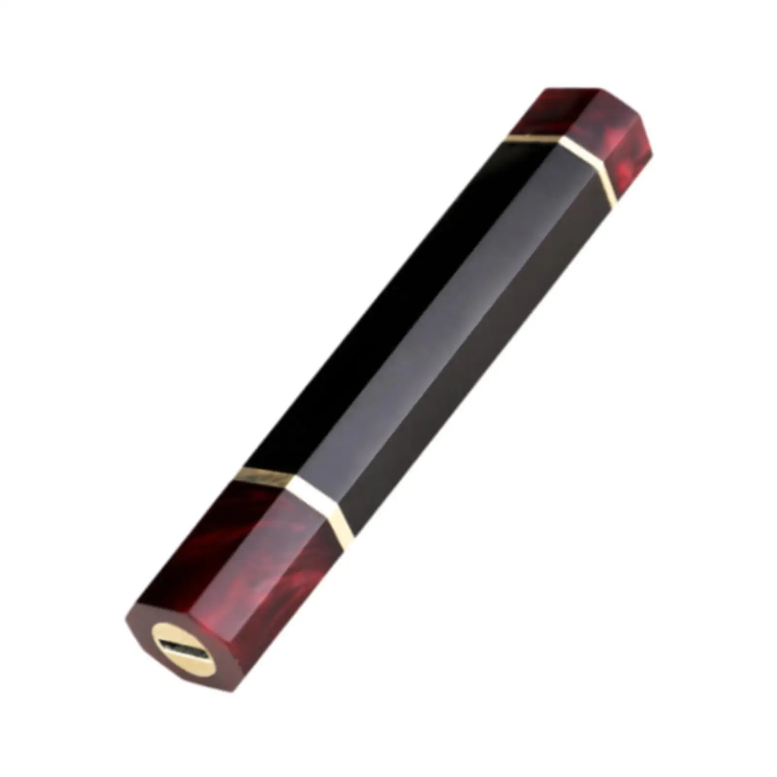 

Ручка кухонного ножа, удобные аксессуары ручной работы, модифицированные из смолы