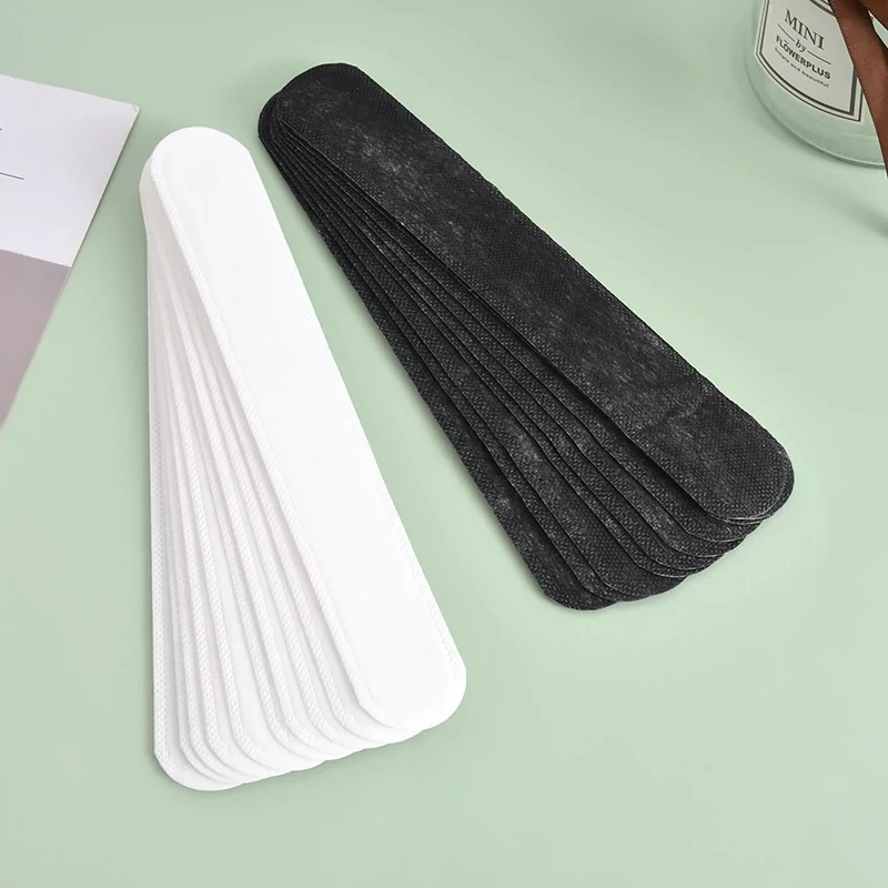 Product Detail 5