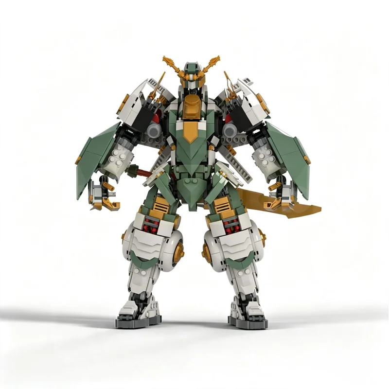 nouvelles-figurines-de-personnages-de-dessins-animes-populaires-1044-pieces-briques-de-construction-modeles-de-robots-idees-creatives-diy-jouets-cadeaux-d'anniversaire