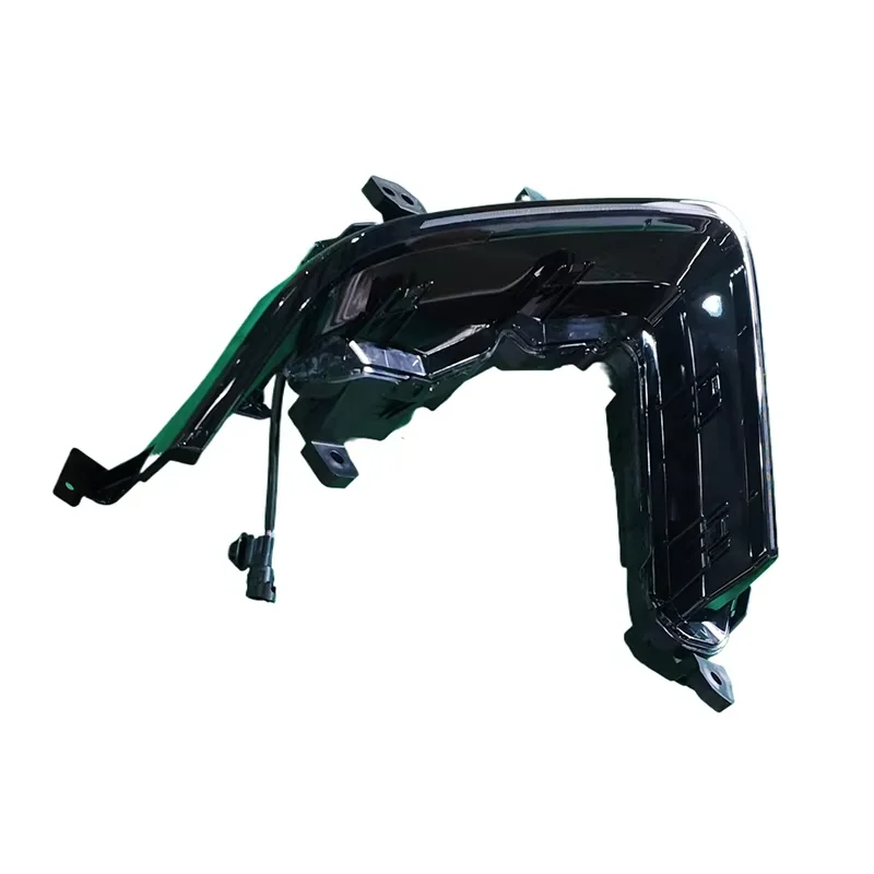 For Byd Seal 2022-2… - image