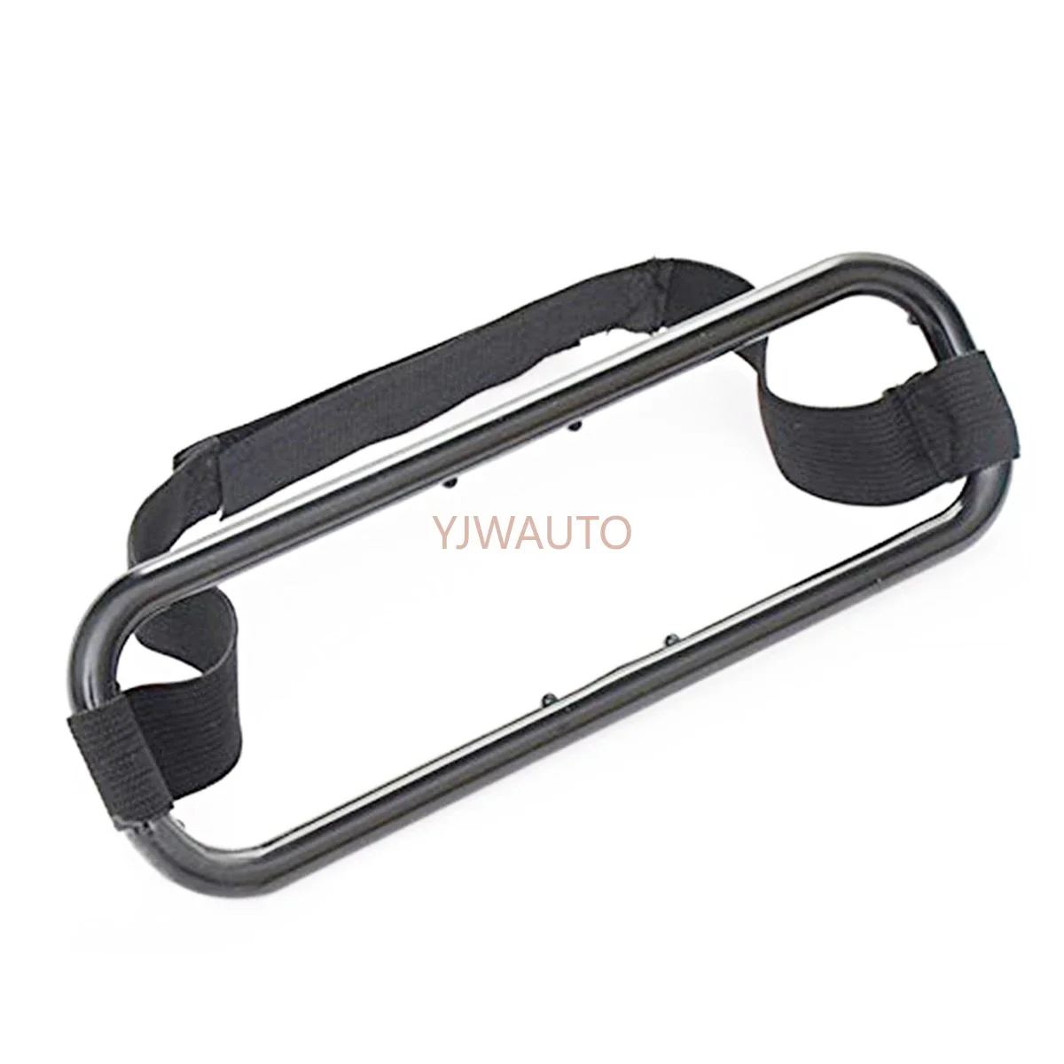 Universal Car Sun Visor Tissue Box Holder Paper Towel Napkin Box Cover Seat Back Bracket image 2