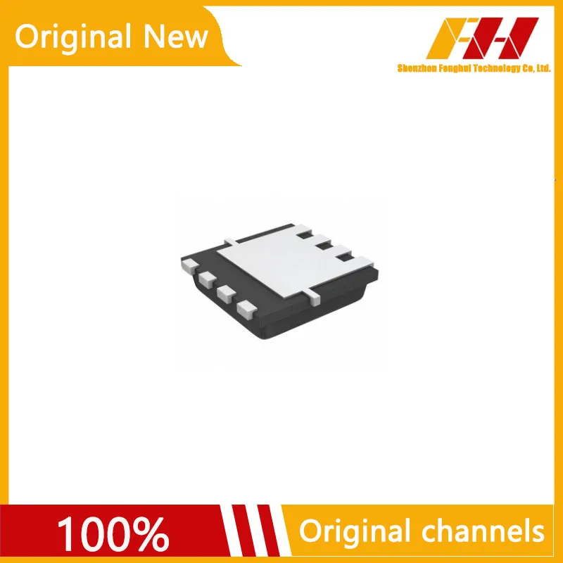 

10 PCS/LOT 100% nuovo e originale DMP3018SFV-13