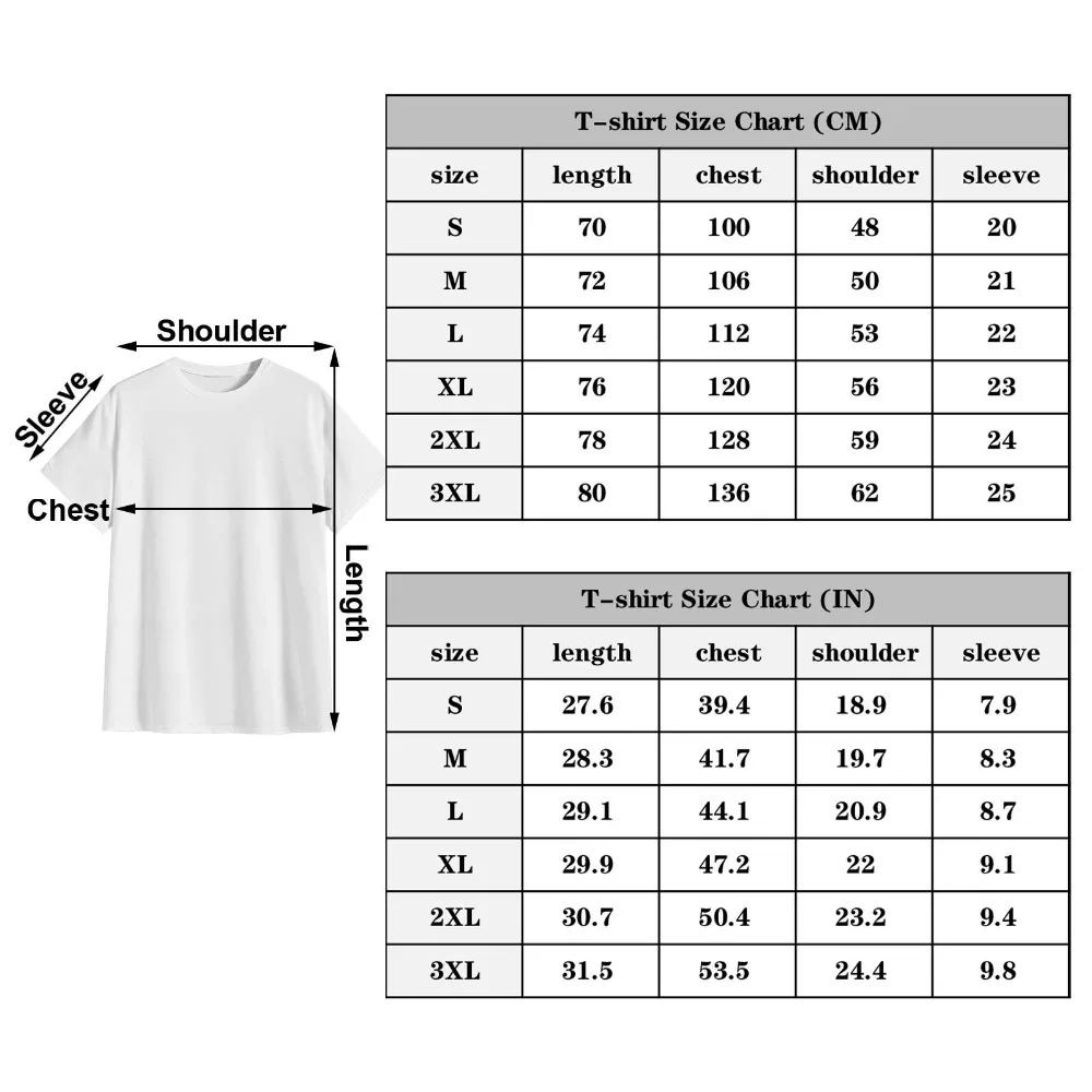 نمط قصير الأكمام حصلت على هذا الكلب في لي كوستكو الجرافيك تي شيرت مضحك كيركلاند هوت دوج ميمي تي شيرت الرجال المرأة تي شيرت تقليدي