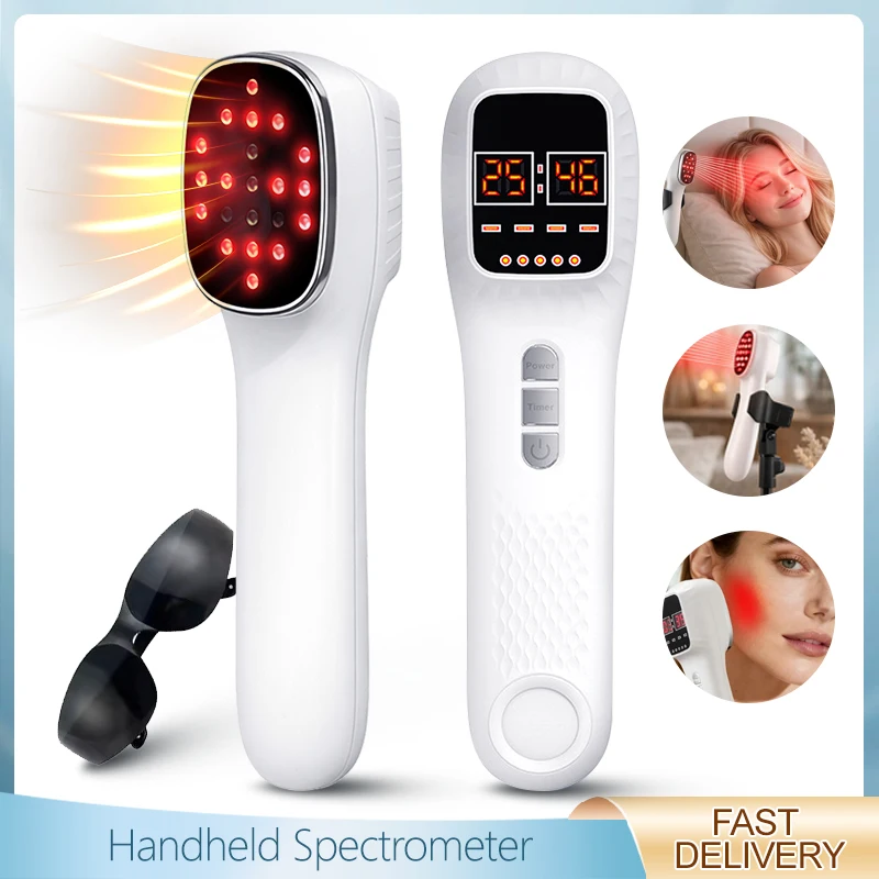dispositivo-de-belleza-infrarrojo-de-luz-roja-para-el-cuerpo-y-la-cara-650nm-808nm-espectrometro-led-antienvejecimiento-rejuvenecimiento-y-estiramiento-de-la-piel