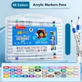 48 Colors