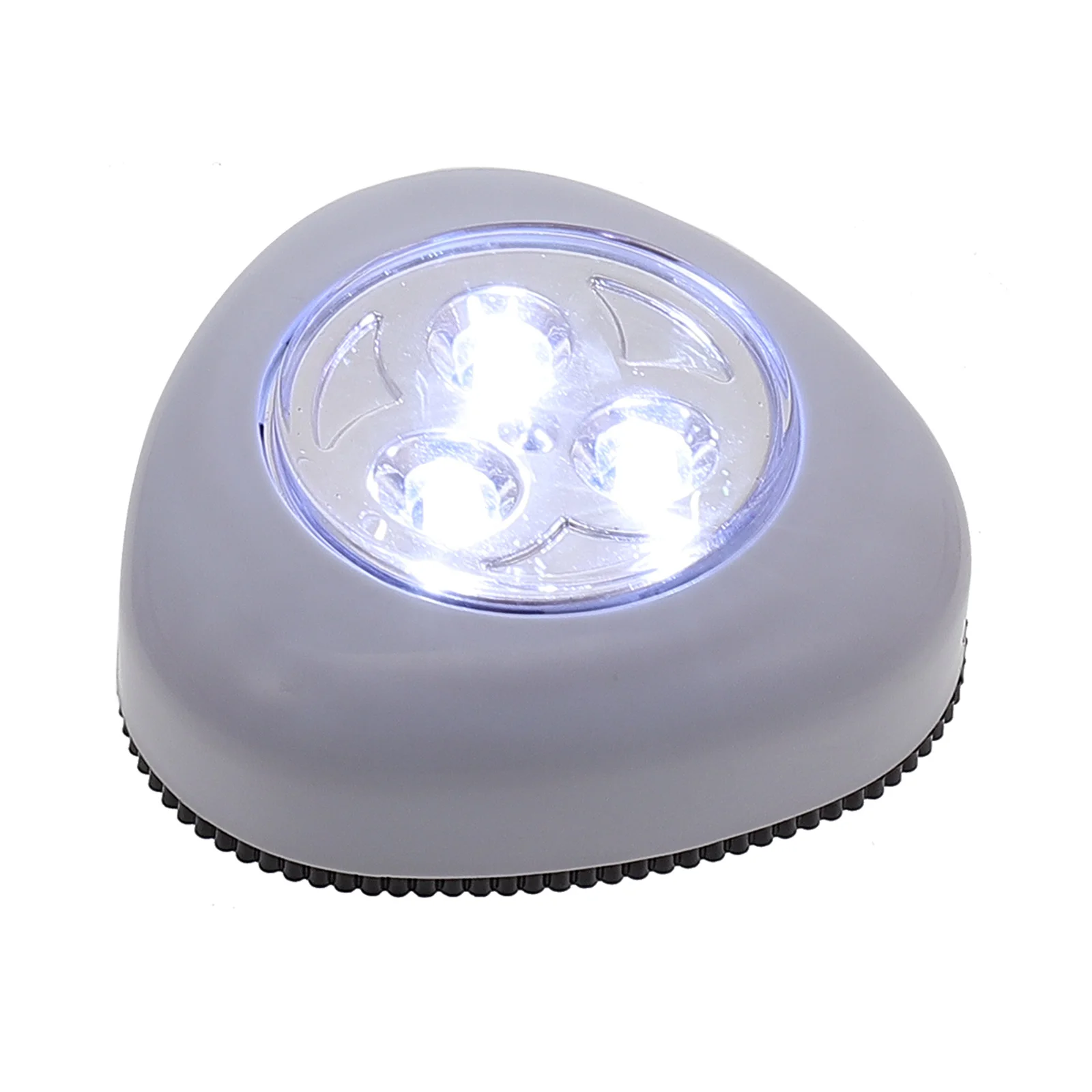 Рисунок 4 - небольшой ночник с сенсорным управлением