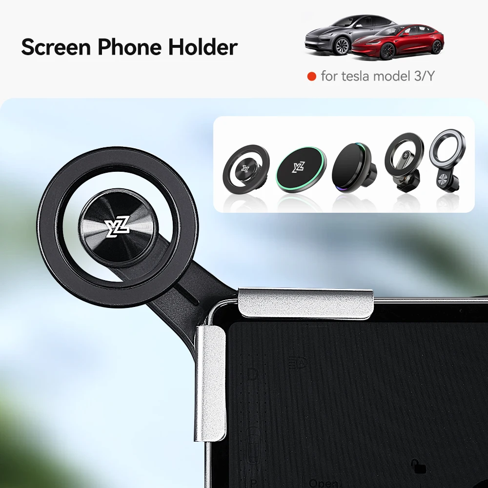Thumbnail 2 - #31 Cheap Phone Holder Car Mounts Worth Buying