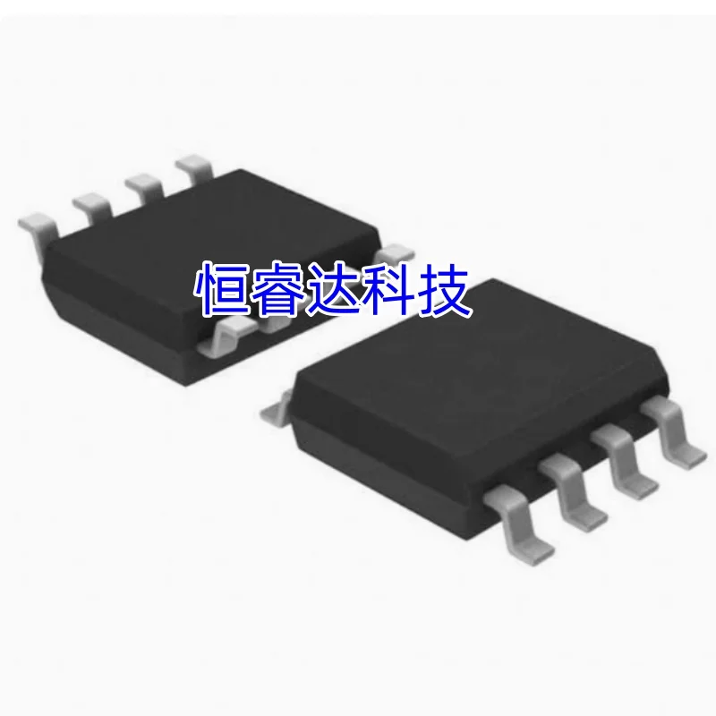 5PCS/LOT New and original W25Q40EWSNIG 25Q40EWNIG W25Q40EW SOP-8 ,1.8V 4M-BIT SERIAL FLASH MEMORY WITH DUAL/QUAD SPI & QPI