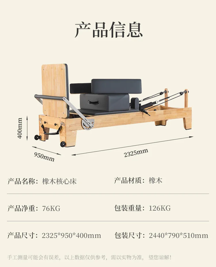 Damenformung, Herrenformung, Yoga-Training, Kernbett Pilates