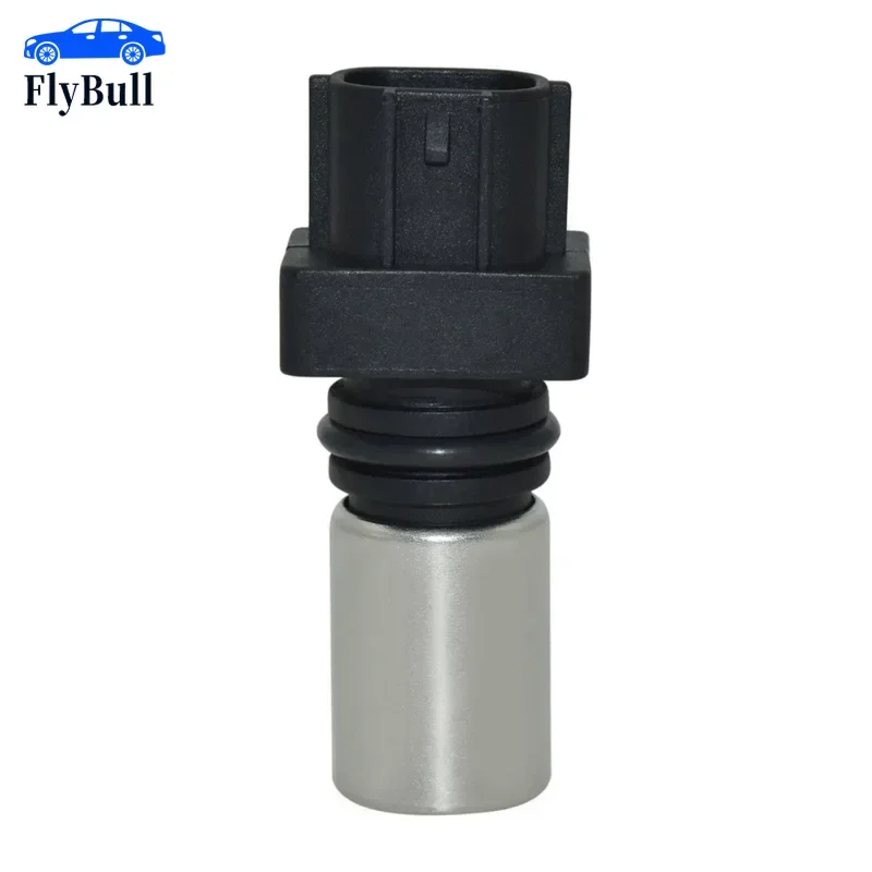 

90919-05005 Датчик положения коленчатого вала для Toyota Dyna Auris Corolla Yaris Hilux Land