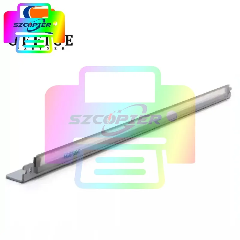 1-unidade-com-frete-gratis-lamina-de-limpeza-de-cilindro-dc4110-compativel-com-xerox-dc900-dc4110-4112-4127-4595-1100-6000-7000-1100-6080-dc1100
