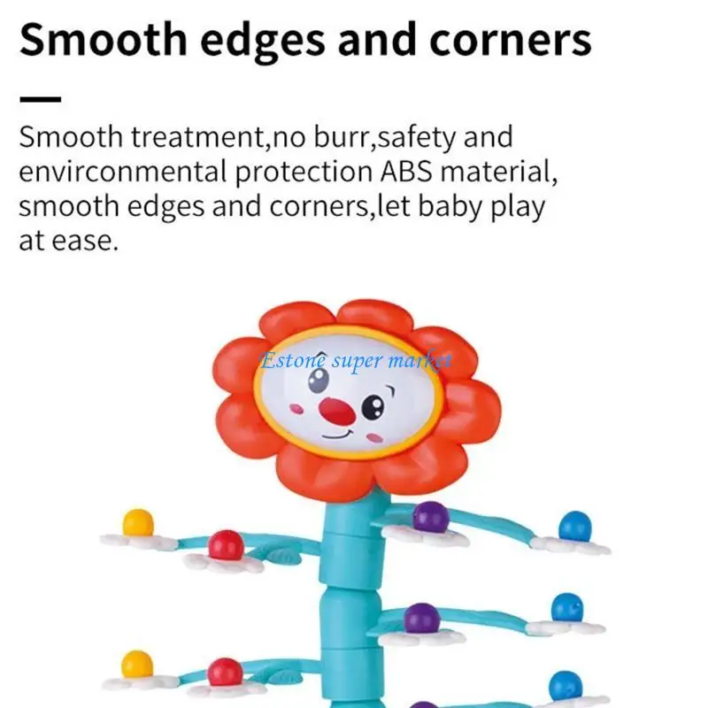 090B Children Electric Swing Kids Over 3 Years Dinosaur/Forest Animal Game