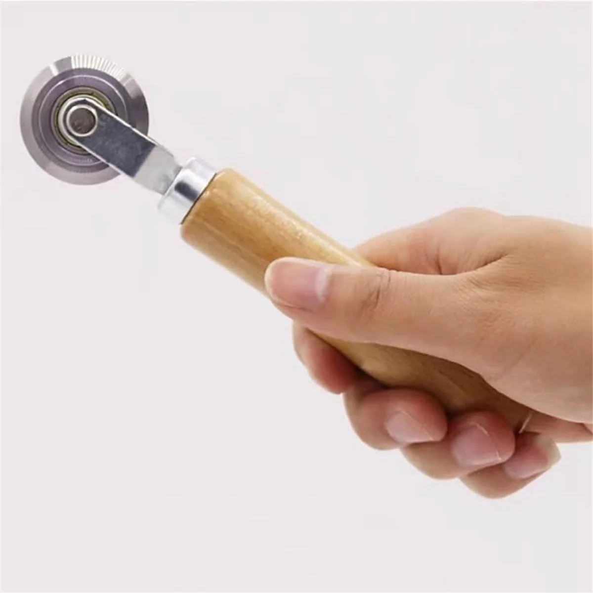LTTX กล่อง Resizer กล่องกระดาษแข็งคะแนนกล่อง Resizer เครื่องมือบางกระดาษแข็งคะแนนเครื่องมือ DIY Indentation เครื่องมือ 0.5 มม.Groov