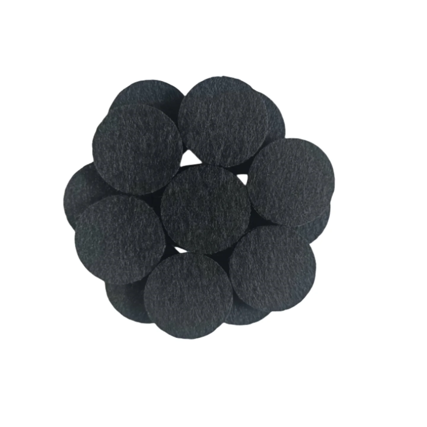 

Nanoporous silicon carbide foam ceramic filter for research experiments microporous filtration membrane108