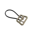 Tan1.25inch A