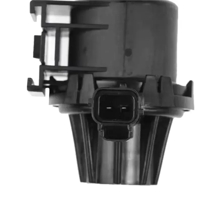 วาล์วไล่อากาศถังน้ำมันเชื้อเพลิง AU05 สำหรับรถฟอร์ด มัสแตง S197 MK5 911-351 2M1146 CP558 CP648- 7U5Z-9C915-F 7U5Z9C915F