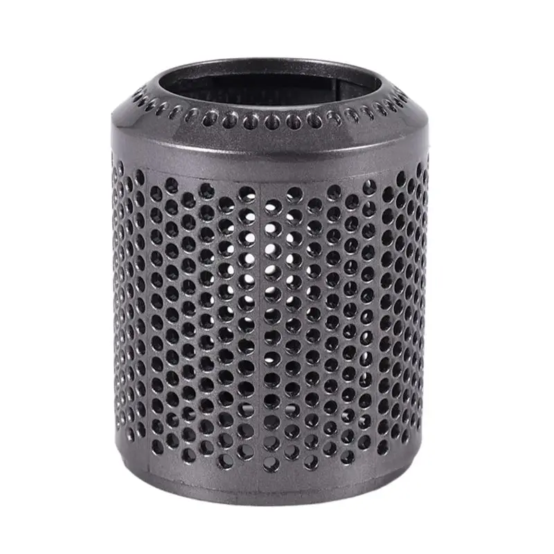 

A005-подходит для фена Dyson HD01 HD03 HD08 пылезащитная внешняя крышка фильтра аксессуары для пылесоса