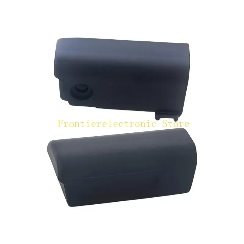 G8DB Replacement Display Hinge Case For ILCE7RM5 A7R5 Camera Durability ABS Shell view 2