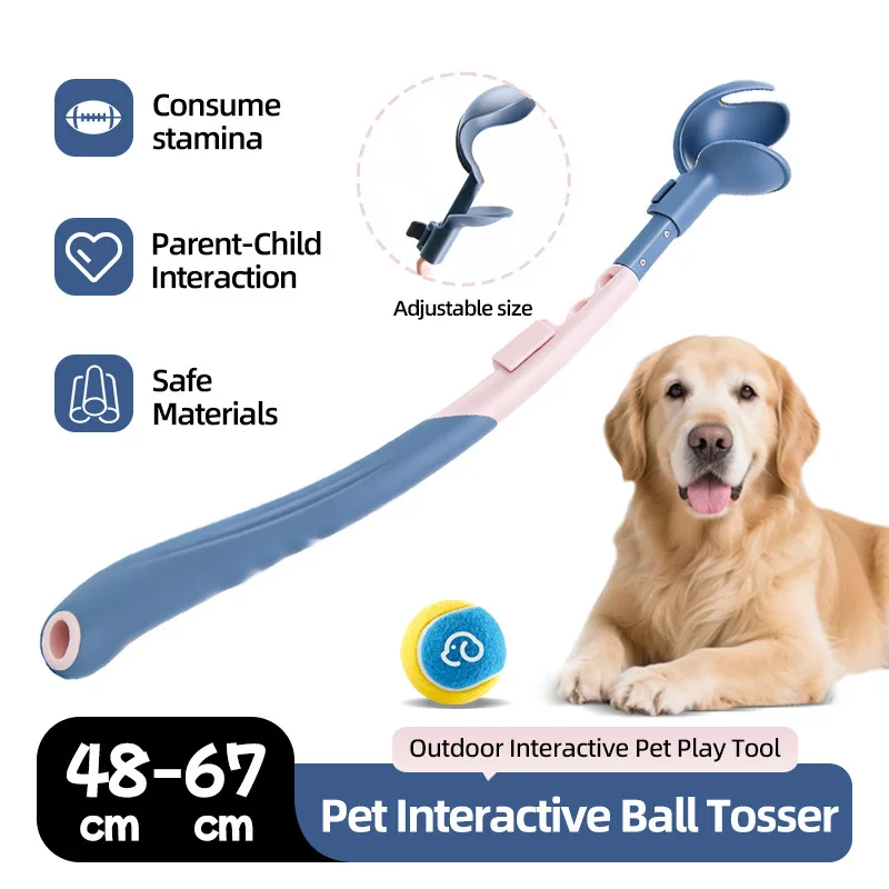 New Outdoor Telesco…