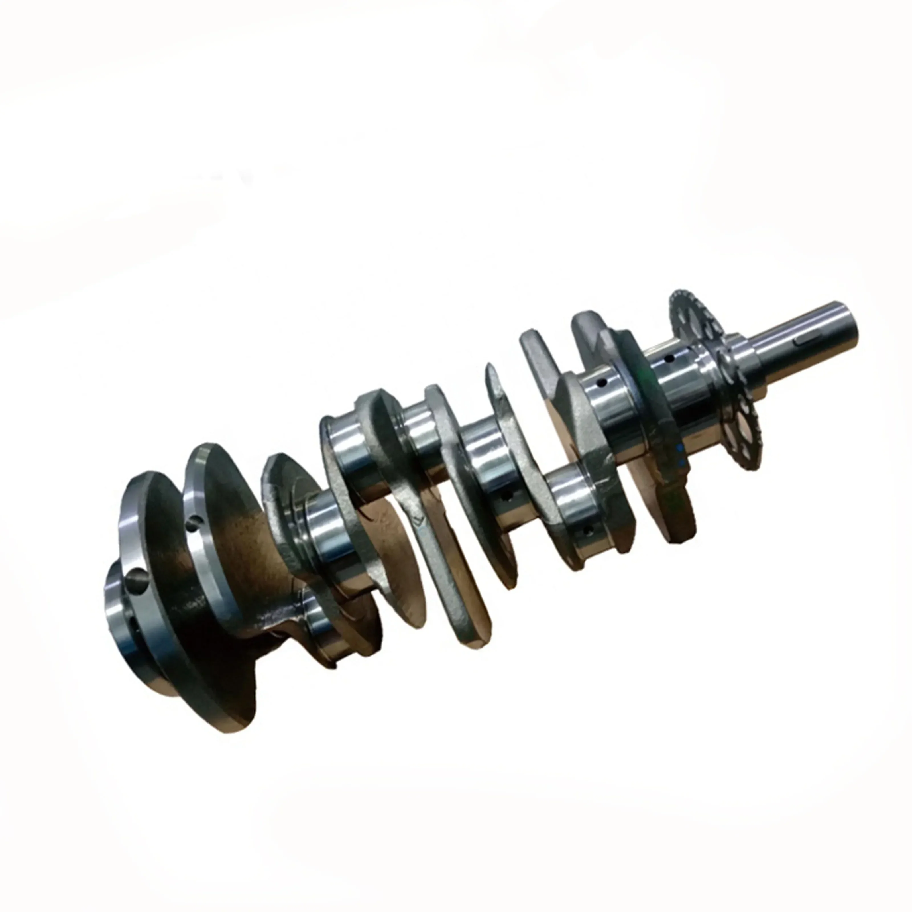 

Crankshaf 13401-31011 for Toyota Engine 1GR 1GR-FE