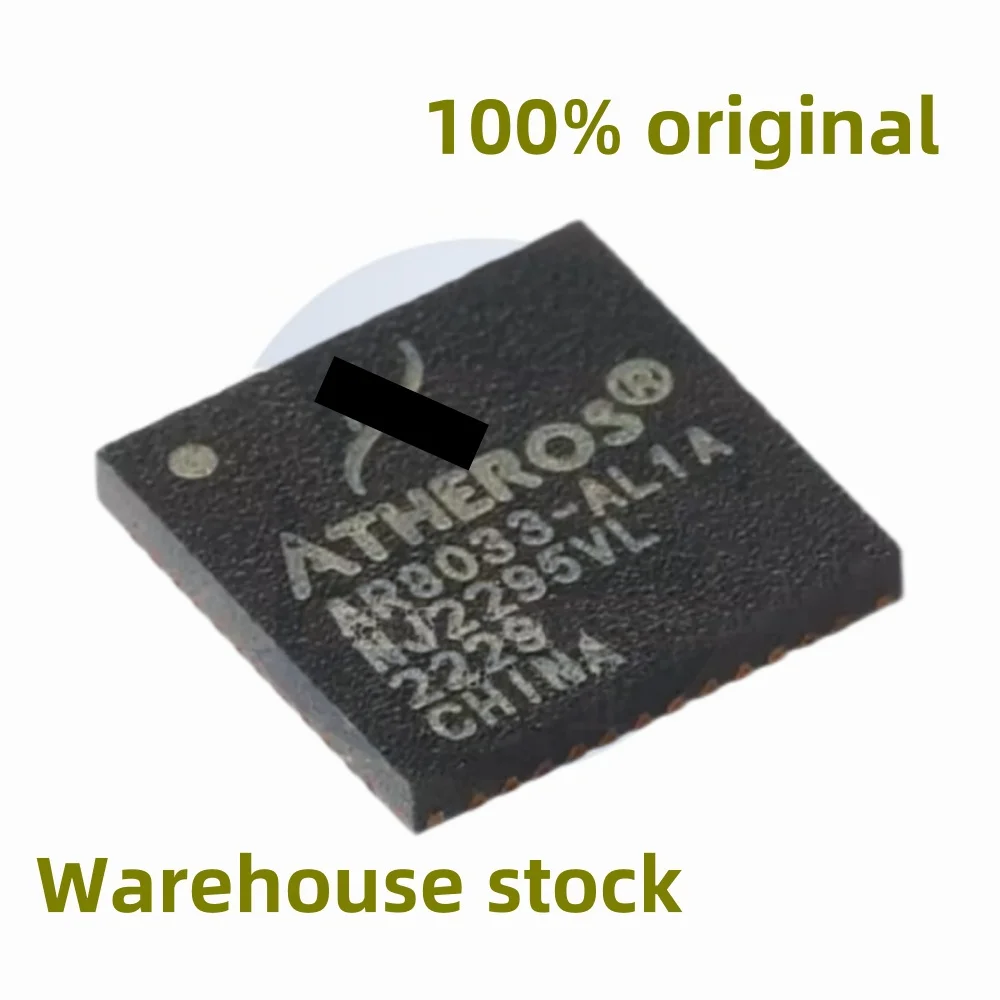 10-pecas-100-novo-chipset-ar8033-al1a-ar8033-al1a-qfn-48