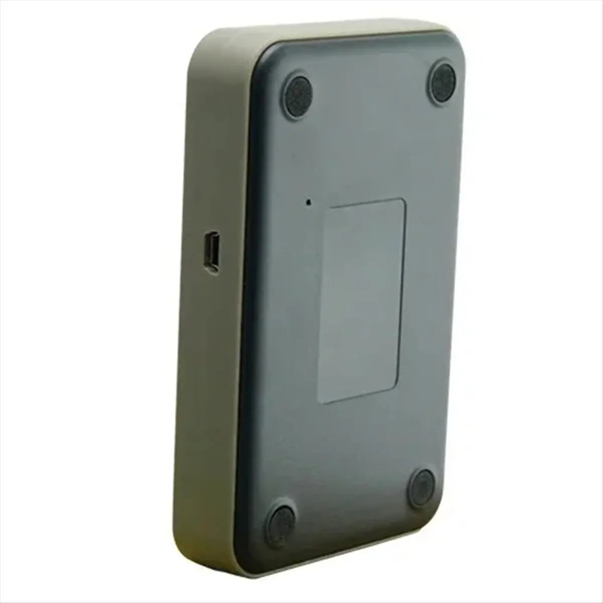 TMRF-V3.0 IButton Programmer DS1990A Duplicator Copier 125KHz RFID Reader Recorder for RW1990 Key Marker RFID T5577