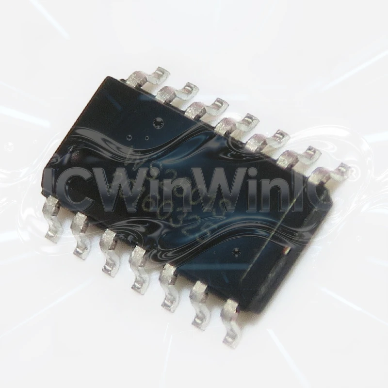 ws2801s-ws2801-stn1nk60z-stn1nk60-an34043aa-an34043-w25q80bvsig-25q80bvsig-25q80-mt1389vqu-qdtl-mt1389vqu-am28f512-70ji-am28f512