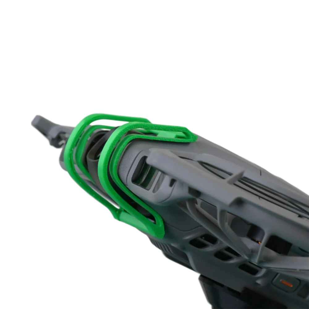 Drone Gimbal Bumper for DJI Neo2 Anti-Collision Guard Protective Bar Lens Guard Protect for DJI Neo2 Accessories