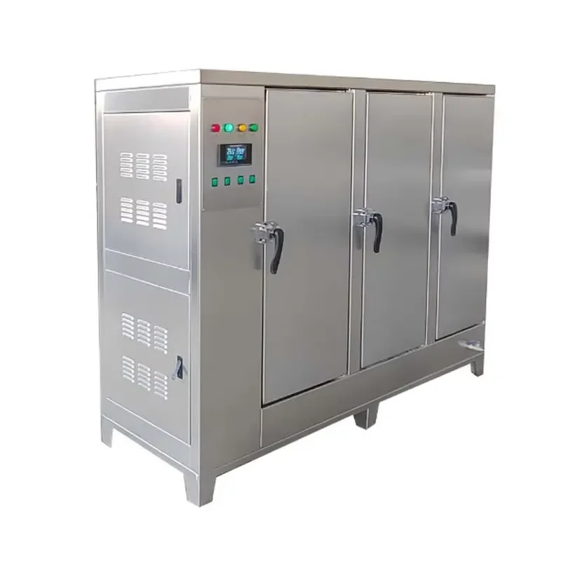 Cement Specimen Curing Machine Concrete Mortar Strength Tester Material Constant Temperature Humidity Standard Curing Chamber