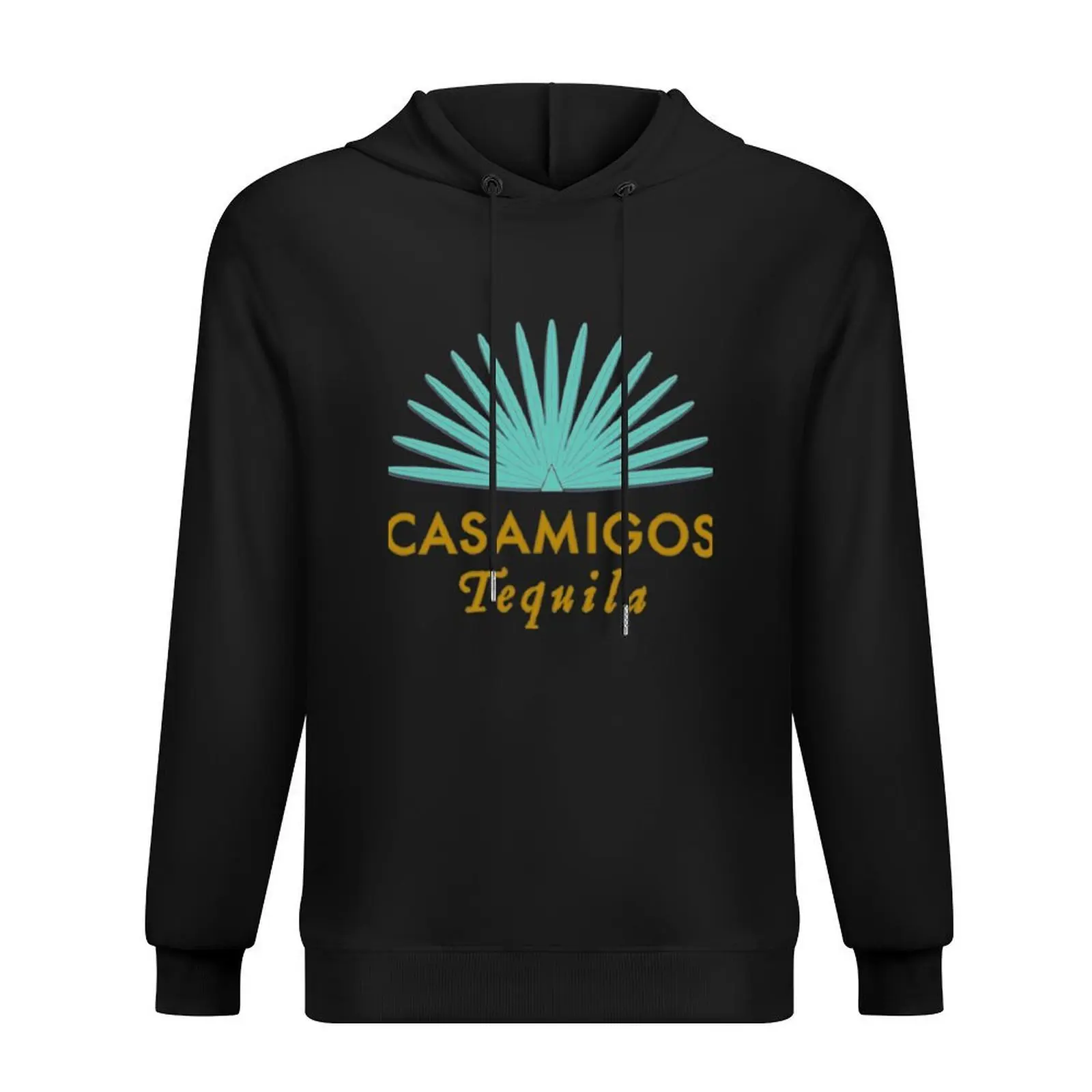 

Ha=ro.o-m Ca_sam=igos Hoodie autumn men's clothes men's sweat-shirt set mens clothes big size hoodie