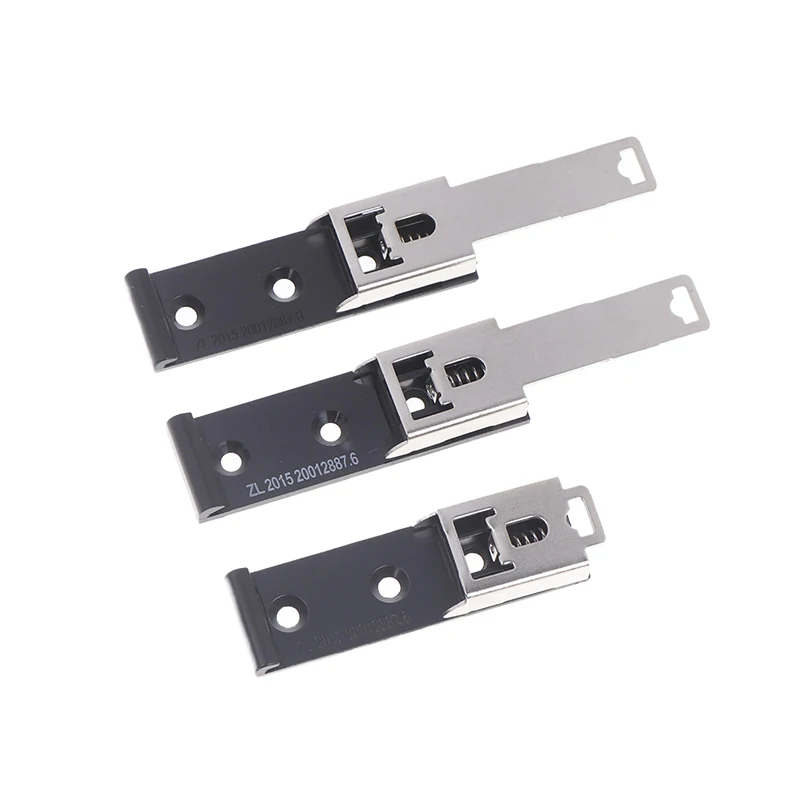 C45 Electrical Inst…